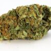 Acapulco Gold Weed Strain