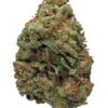 Buy Bruce Banner Strain