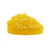 Buy Live Resin Europe