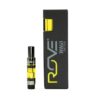 Buy Rove Cartridges Europe