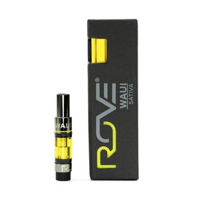 Buy Rove Cartridges Europe