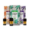 Buy STIIIZY Cartridges Europe