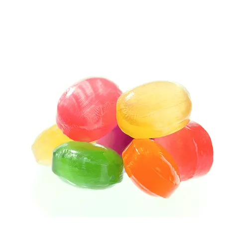 Buy THC Infused Hard Candies Buy THC Infused Hard Candies