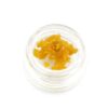 Buy THC Wax Europe
