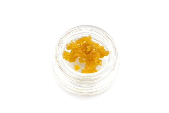 Buy THC Wax Europe Buy THC Wax Europe