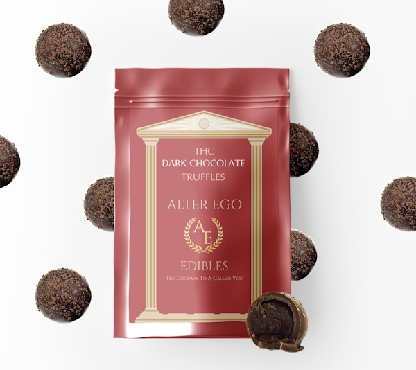 Weed Edibles Online Europe Weed Edibles Online Europe