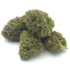 Buy Godfather OG strain