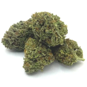 Buy Godfather OG strain