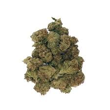 Buy Legend OG Strain