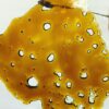 Buy THC Shatter Europe