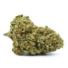 Buy Pixie Dust Strain