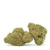 Buy White Rhino Strain